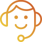 SERVICE CLIENT
