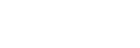 iwana régime