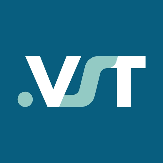 VST
